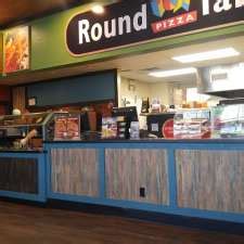 round table pizza willows|round table pizza willow glen.